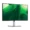 Monitor (จอมอนิเตอร์) Dell Pro 24 Plus P2425DE (SNSP2425DE)