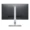 Monitor (จอมอนิเตอร์) Dell Pro 24 Plus P2425DE (SNSP2425DE)