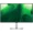 Monitor (จอมอนิเตอร์) Dell Pro 24 Plus P2425DE (SNSP2425DE)