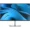 Monitor (จอมอนิเตอร์) Dell Pro 27 4K P2725QE (SNSP2725QE)