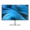 Monitor (จอมอนิเตอร์) Dell Pro 27 Plus QHD P2725D (SNSP2725D)