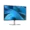 Monitor (จอมอนิเตอร์) Dell Pro 27 Plus QHD P2725D (SNSP2725D)