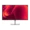 Monitor (จอมอนิเตอร์) Dell Pro 32 Plus 4K USB-C Hub P3225QE (SNSP3225QE)