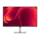 Monitor (จอมอนิเตอร์) Dell Pro 32 Plus 4K USB-C Hub P3225QE (SNSP3225QE)