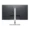 Monitor (จอมอนิเตอร์) Dell Pro 32 Plus 4K USB-C Hub P3225QE (SNSP3225QE)