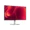 Monitor (จอมอนิเตอร์) Dell Pro 32 Plus 4K USB-C Hub P3225QE (SNSP3225QE)