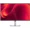 Monitor (จอมอนิเตอร์) Dell Pro 32 Plus 4K USB-C Hub P3225QE (SNSP3225QE)