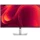 Monitor (จอมอนิเตอร์) Dell Pro 32 Plus 4K USB-C Hub P3225QE (SNSP3225QE)