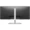 Monitor (จอมอนิเตอร์) Dell Pro 34 Plus USB-C Hub P3425WE (SNSP3425WE)