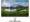 (S2421H) Monitor Dell S2421H23.8" IPS 16:9 1,000:1 (typical) 1920 x 1080 @ 75 Hz
