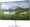 monitor-dell-s2425h-1.jpg (S2425H) Monitor Dell S2425H23.8" In-Plane Switching (IPS) technology 16:9 1500: 1 1920 x 1080 @100Hz