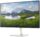 (S2425H) Monitor Dell S2425H23.8" In-Plane Switching (IPS) technology 16:9 1500: 1 1920 x 1080 @100Hz
