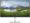 monitor-dell-s2425h.jpg (S2425H) Monitor Dell S2425H23.8" In-Plane Switching (IPS) technology 16:9 1500: 1 1920 x 1080 @100Hz