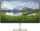 (S2425H) Monitor Dell S2425H23.8" In-Plane Switching (IPS) technology 16:9 1500: 1 1920 x 1080 @100Hz