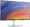 (S2425HS) Monitor Dell S2425HS23.8" In-Plane Switching (IPS) technology 16:9 1500: 1 1920 x 1080 FHD @100Hz