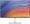 (S2425HS) Monitor Dell S2425HS23.8" In-Plane Switching (IPS) technology 16:9 1500: 1 1920 x 1080 FHD @100Hz