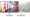 (S2721H) Monitor Dell S2721H27.0" IPS 16:9 1,000:1 (typical) 1920 x 1080 at 75 Hz