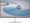 monitor-dell-s2725ds.jpg (S2725DS) Monitor Dell S2725DS27.0" In-Plane Switching (IPS) technology 16:9 1500: 1 2560 x 1440 @100Hz