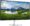 (S2725H) Monitor Dell S2725H27.0" In-Plane Switching (IPS) technology 16:9 1500: 1 1920 x 1080 FHD @100Hz