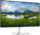 monitor-dell-s2725h-1.jpg (S2725H) Monitor Dell S2725H27.0" In-Plane Switching (IPS) technology 16:9 1500: 1 1920 x 1080 FHD @100Hz