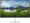 (S2725H) Monitor Dell S2725H27.0" In-Plane Switching (IPS) technology 16:9 1500: 1 1920 x 1080 FHD @100Hz