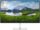 monitor-dell-s2725h.jpg (S2725H) Monitor Dell S2725H27.0" In-Plane Switching (IPS) technology 16:9 1500: 1 1920 x 1080 FHD @100Hz