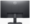 (SE2225H) Monitor Dell SE2225H21.4" Vertical Alignment (VA) 16:9 3,000:1 1920 x 1080 at 75Hz
