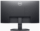 (SE2225H) Monitor Dell SE2225H21.4" Vertical Alignment (VA) 16:9 3,000:1 1920 x 1080 at 75Hz