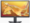 (SE2225H) Monitor Dell SE2225H21.4" Vertical Alignment (VA) 16:9 3,000:1 1920 x 1080 at 75Hz