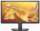 (SE2225H) Monitor Dell SE2225H21.4" Vertical Alignment (VA) 16:9 3,000:1 1920 x 1080 at 75Hz