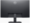 (SE2425H) Monitor Dell SE2425H23.8" VA 16:9 3000:1 Full HD (1080p) 1920 x 1080 at 75 Hz