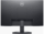 (SE2425H) Monitor Dell SE2425H23.8" VA 16:9 3000:1 Full HD (1080p) 1920 x 1080 at 75 Hz