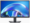 (SE2425H) Monitor Dell SE2425H23.8" VA 16:9 3000:1 Full HD (1080p) 1920 x 1080 at 75 Hz