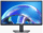 (SE2425H) Monitor Dell SE2425H23.8" VA 16:9 3000:1 Full HD (1080p) 1920 x 1080 at 75 Hz