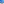(SE2425H) Monitor Dell SE2425H23.8" VA 16:9 3000:1 Full HD (1080p) 1920 x 1080 at 75 Hz