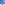 (SE2425H) Monitor Dell SE2425H23.8" VA 16:9 3000:1 Full HD (1080p) 1920 x 1080 at 75 Hz