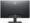 (SE2725H) Monitor Dell SE2725H27" Vertical Alignment (VA) 16:9 3,000:1 1920 x 1080 at 75Hz