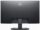 monitor-dell-se2725h-1.jpg (SE2725H) Monitor Dell SE2725H27" Vertical Alignment (VA) 16:9 3,000:1 1920 x 1080 at 75Hz