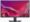 (SE2725H) Monitor Dell SE2725H27" Vertical Alignment (VA) 16:9 3,000:1 1920 x 1080 at 75Hz
