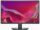 monitor-dell-se2725h.jpg (SE2725H) Monitor Dell SE2725H27" Vertical Alignment (VA) 16:9 3,000:1 1920 x 1080 at 75Hz