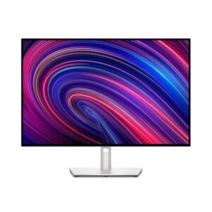 monitor-dell-u3023e-01-600x600-1.jpg (SNSU3023E) Monitor “Dell” UltraSharp U3023E WQXGA 2560 x 1600 30.0″