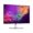 (SNSU3023E) Monitor “Dell” UltraSharp U3023E WQXGA 2560 x 1600 30.0″