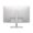 (SNSU3023E) Monitor “Dell” UltraSharp U3023E WQXGA 2560 x 1600 30.0″