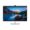 (SNSU3223QZ) Monitor “Dell” UltraSharp U3223QZ 4K UHD 3840 x 2160 31.5″