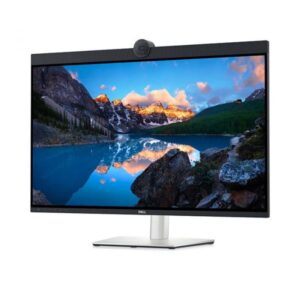 monitor-dell-u3223qz-02-600x600-1.jpg (SNSU3223QZ) Monitor “Dell” UltraSharp U3223QZ 4K UHD 3840 x 2160 31.5″