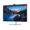 (SNSU3223QZ) Monitor “Dell” UltraSharp U3223QZ 4K UHD 3840 x 2160 31.5″