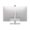 (SNSU3223QZ) Monitor “Dell” UltraSharp U3223QZ 4K UHD 3840 x 2160 31.5″