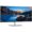 Monitor Dell UltraSharp 40 Curved Thunderbolt Hub Monitor (SNSU4025QW)