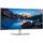 Monitor Dell UltraSharp 40 Curved Thunderbolt Hub Monitor (SNSU4025QW)
