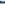 Monitor Dell UltraSharp 40 Curved Thunderbolt Hub Monitor (SNSU4025QW)
